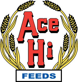 Ace Hi Feeds