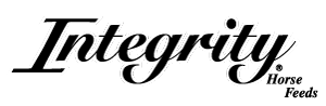 Integrity Horse Feeds