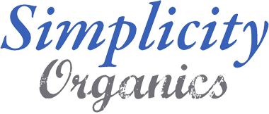 Simplicity Organics